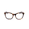 Love Moschino MOL592