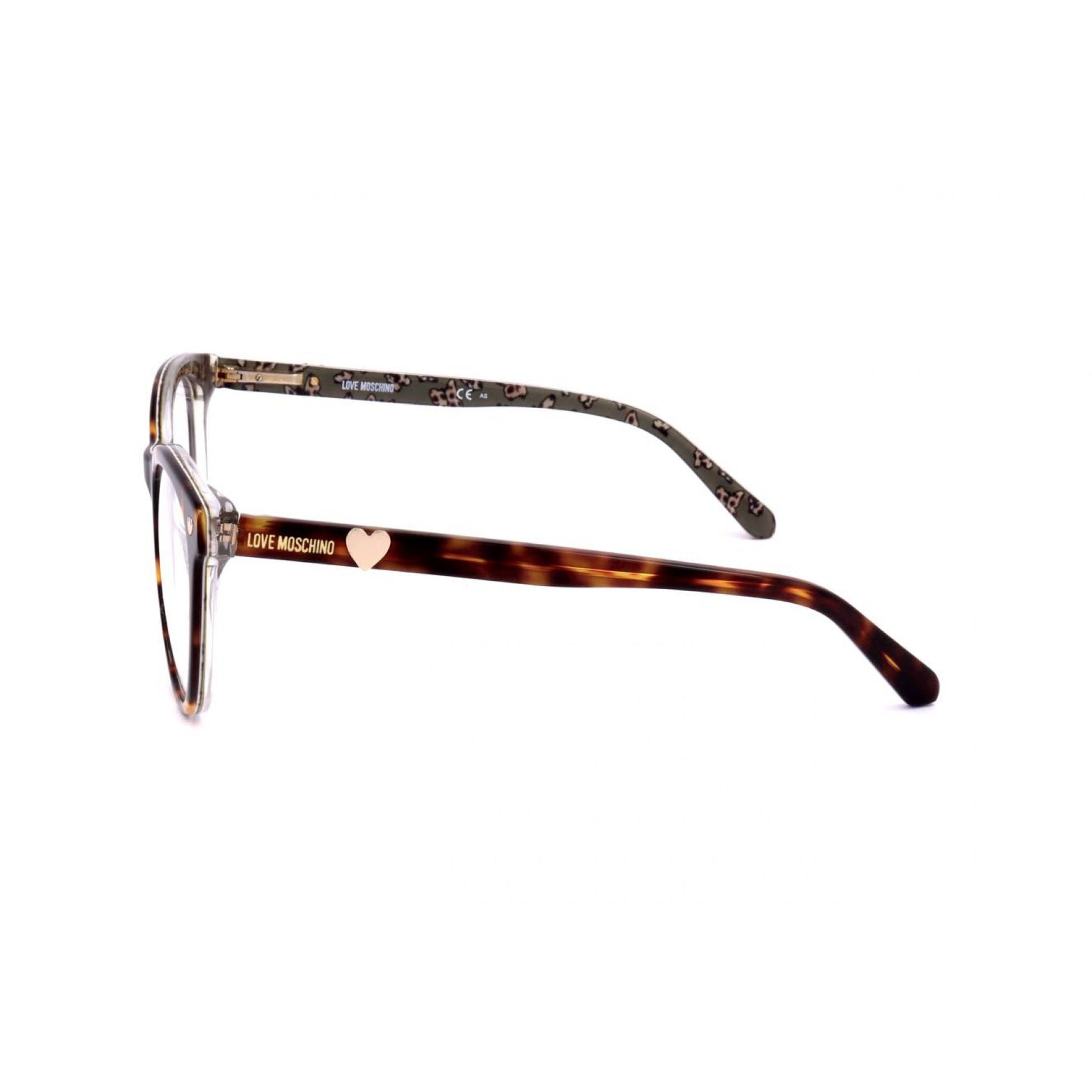 Love Moschino MOL592