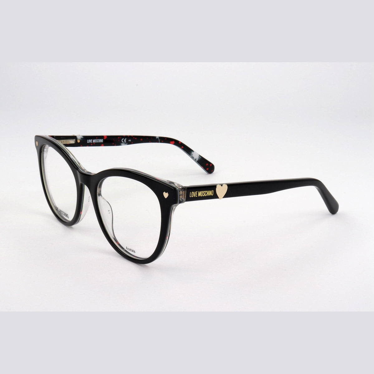 Love Moschino MOL592