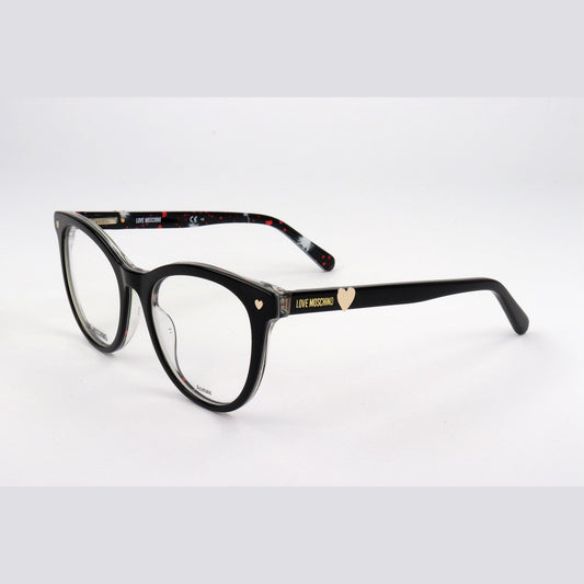 Love Moschino MOL592