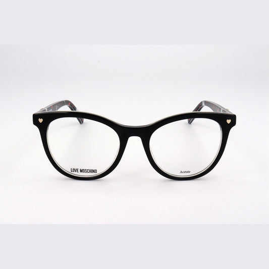 Love Moschino MOL592