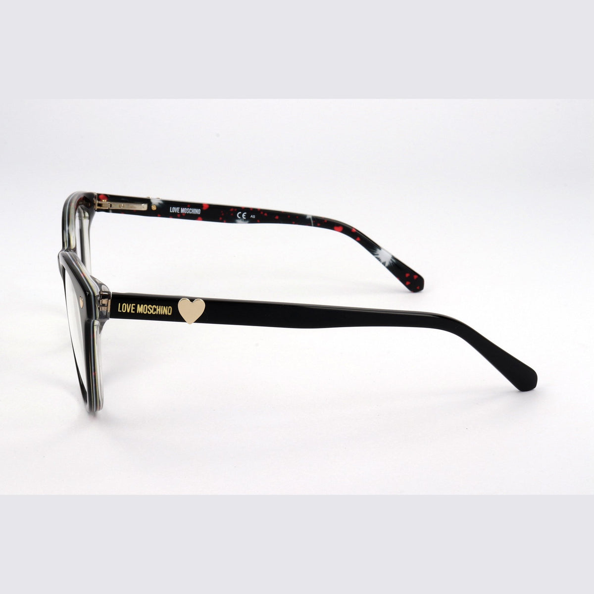 Love Moschino MOL592