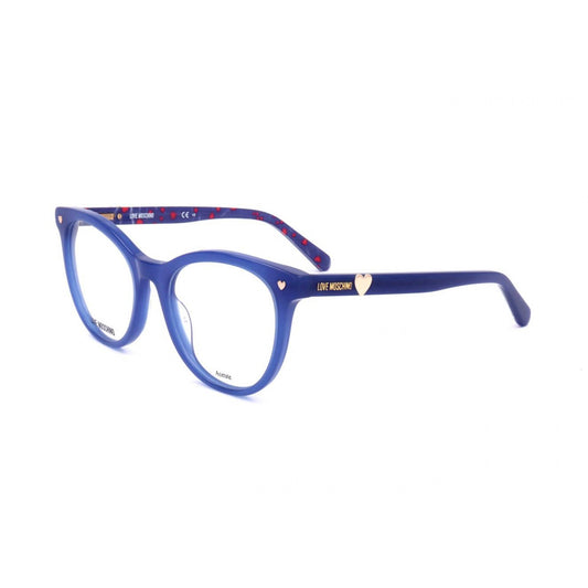 Love Moschino MOL592