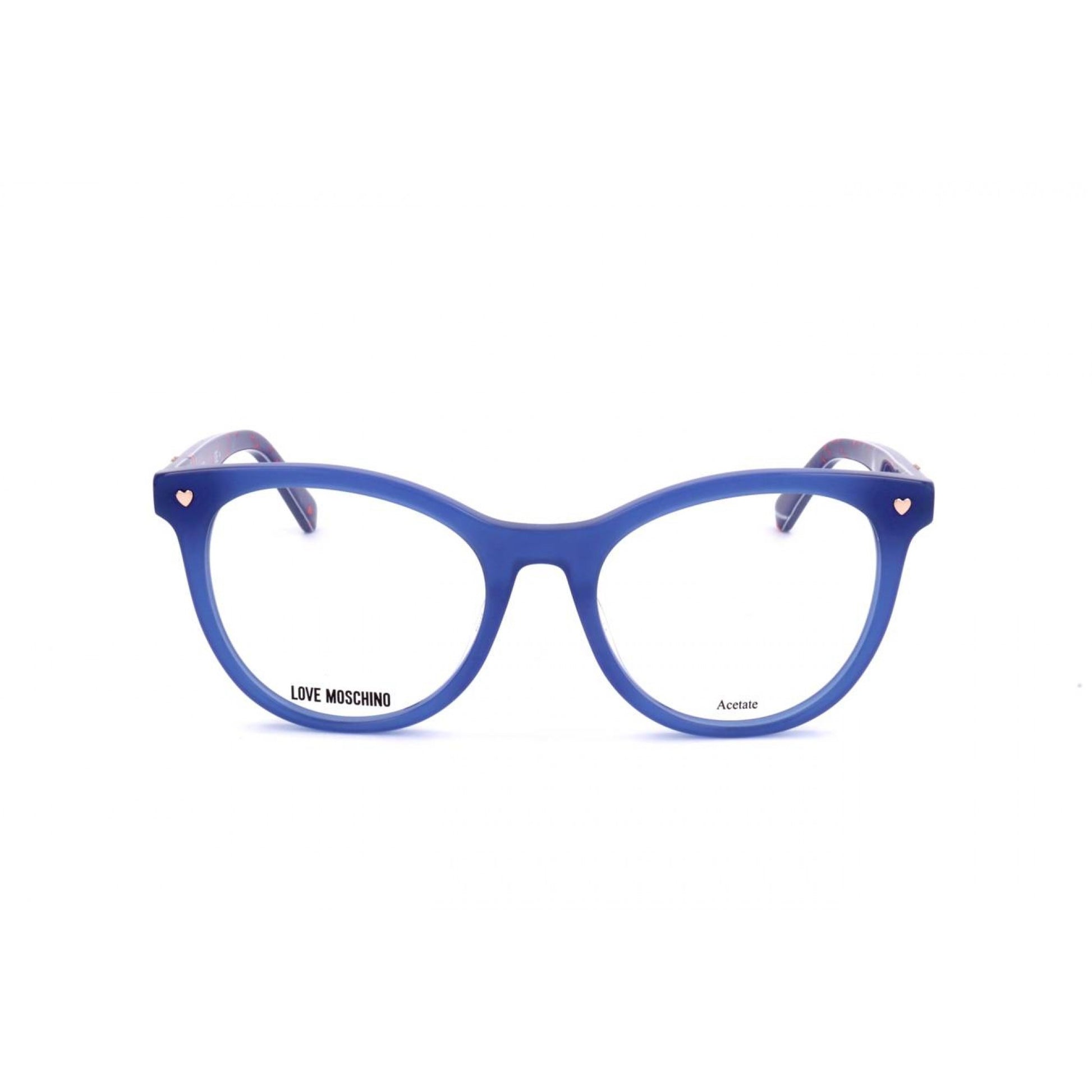Love Moschino MOL592