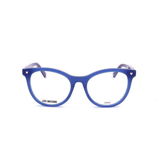 Love Moschino MOL592