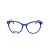 Love Moschino MOL592