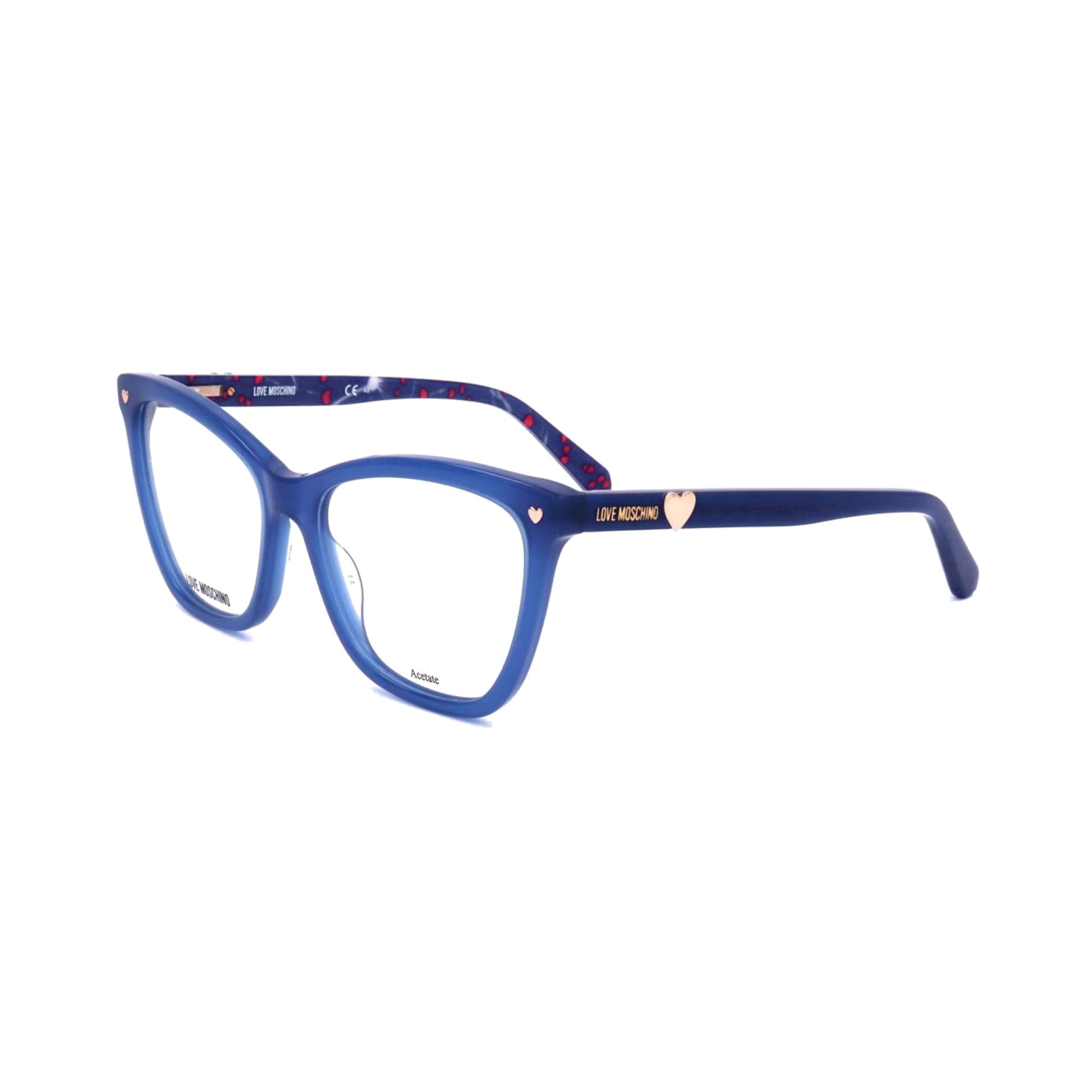 Love Moschino MOL593