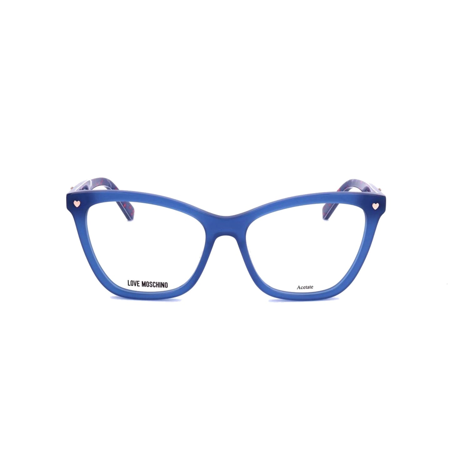 Love Moschino MOL593