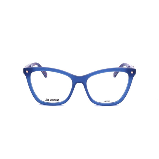 Love Moschino MOL593