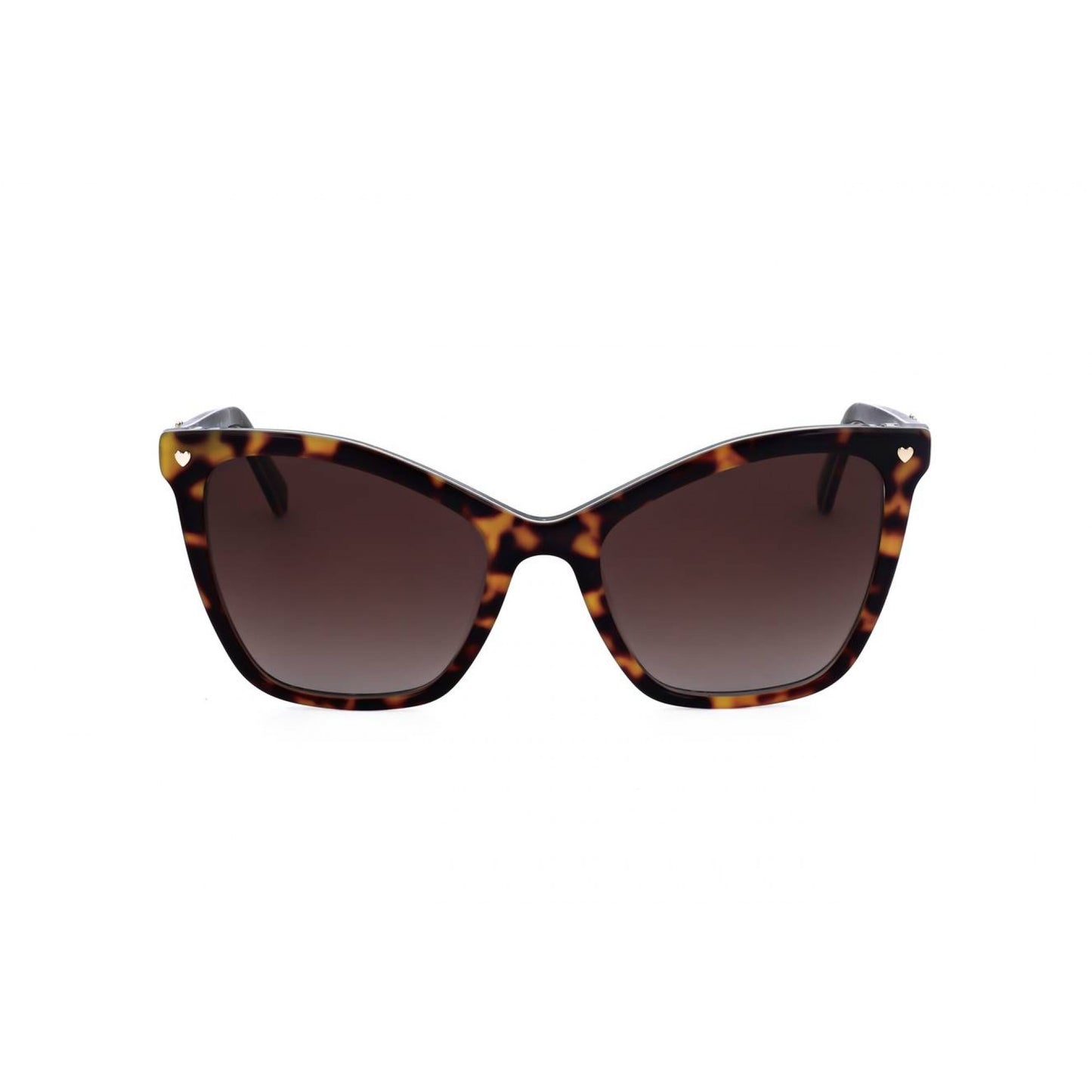Love Moschino MOL045/S
