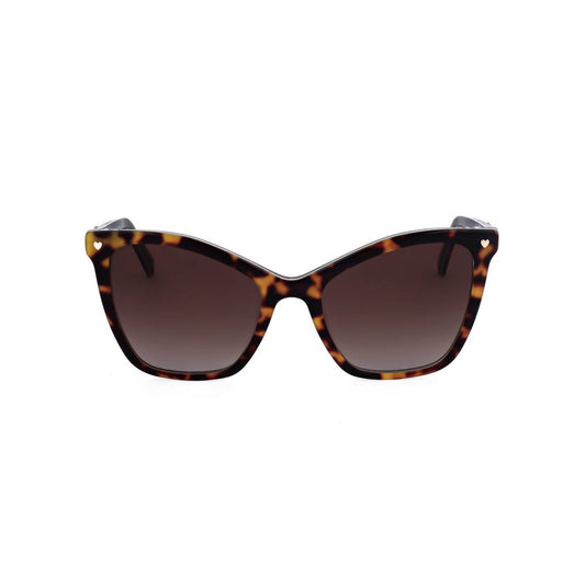 Love Moschino MOL045/S
