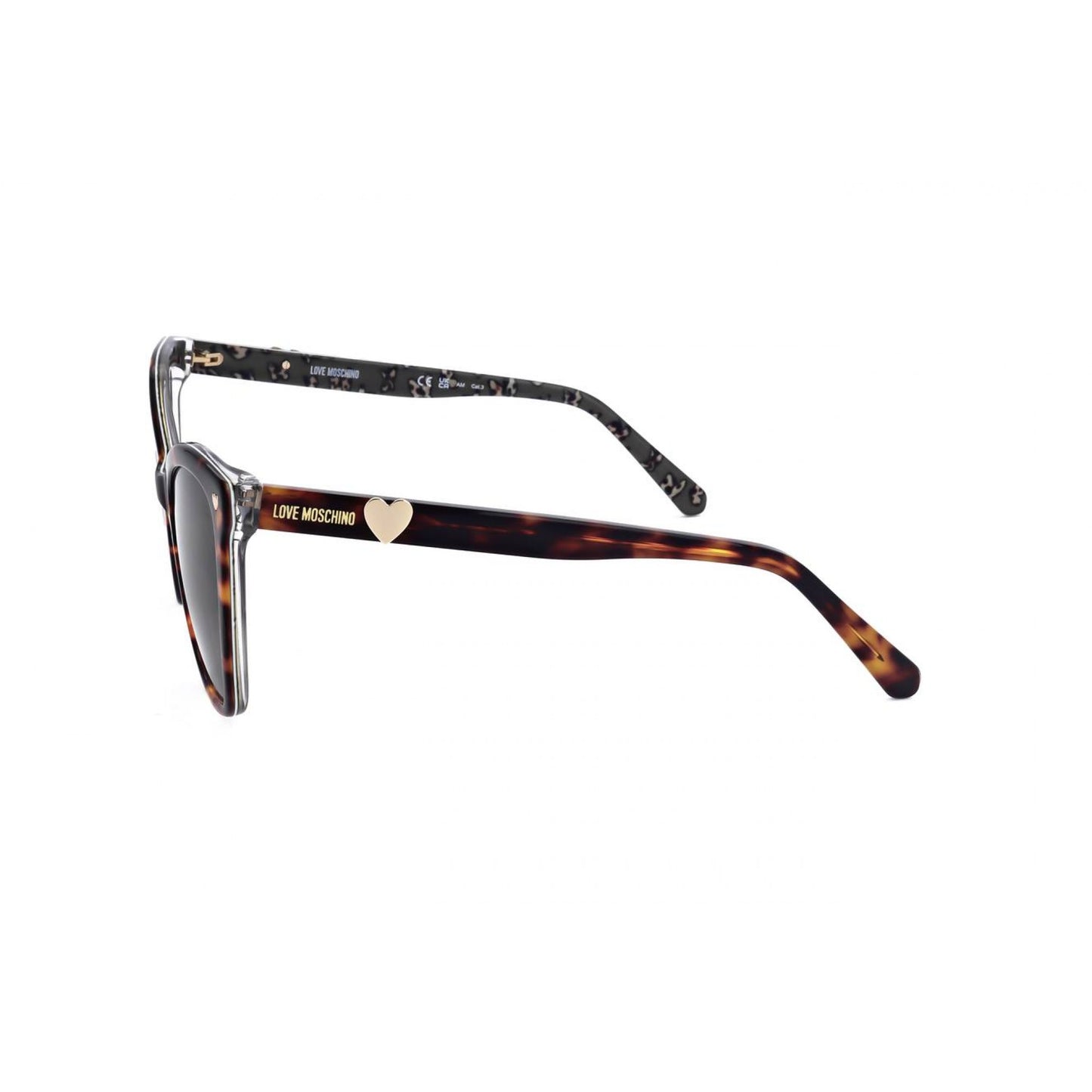 Love Moschino MOL045/S