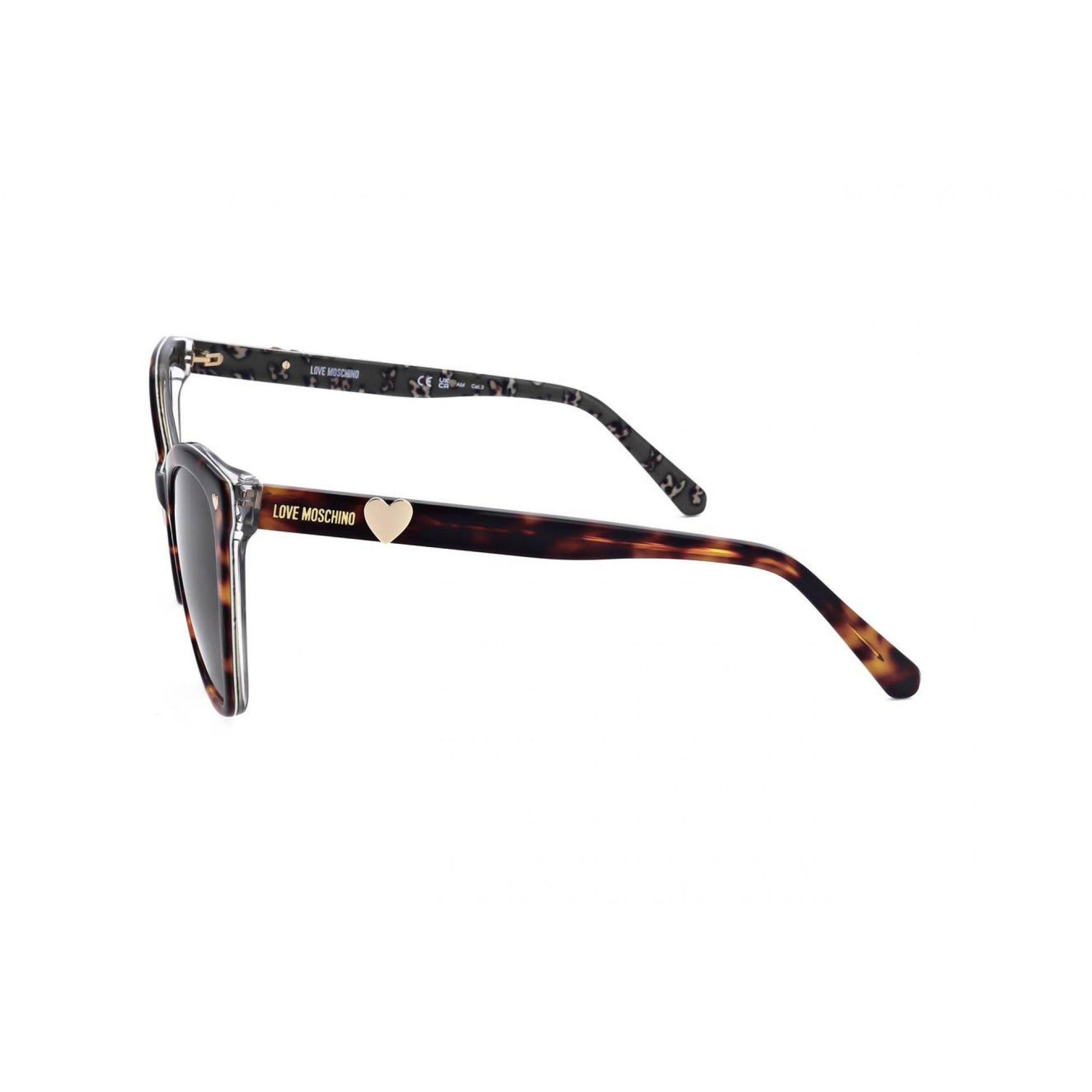 Love Moschino MOL045/S