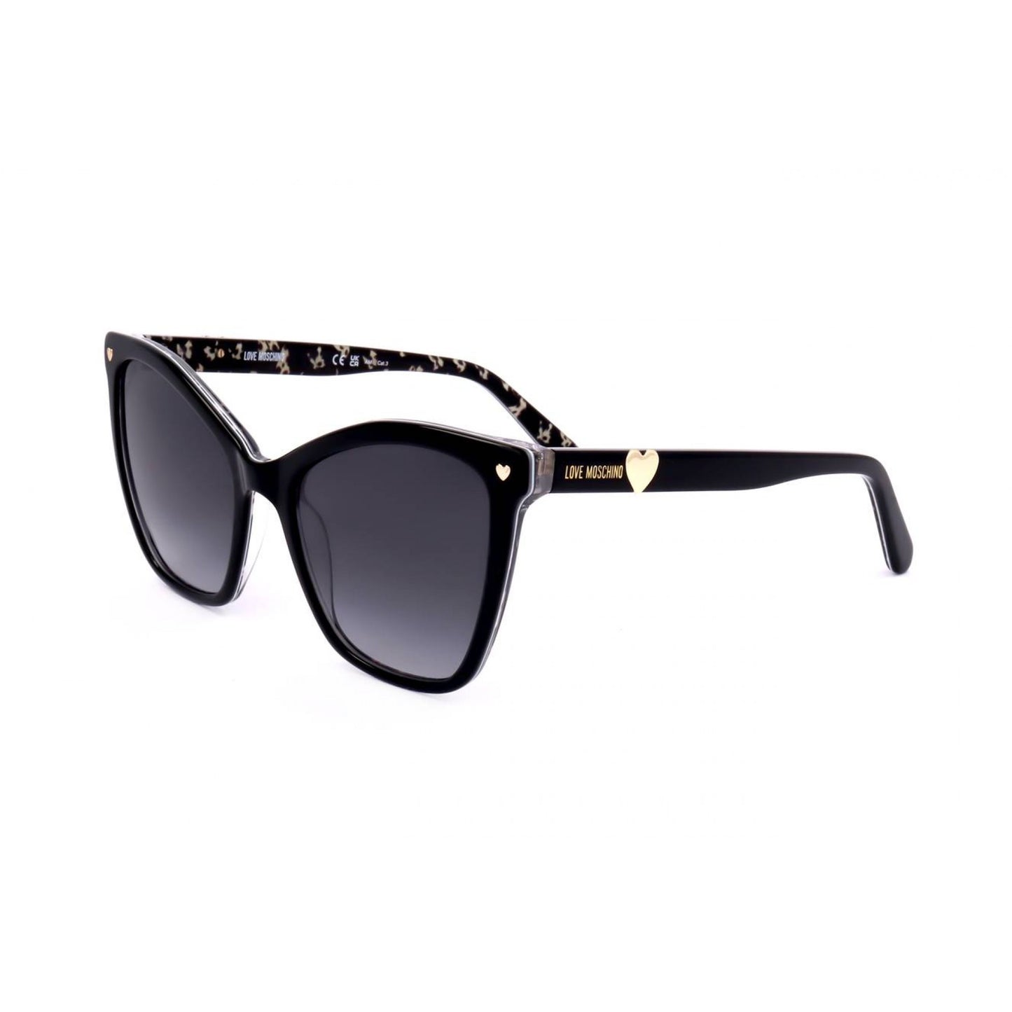 Love Moschino MOL045/S