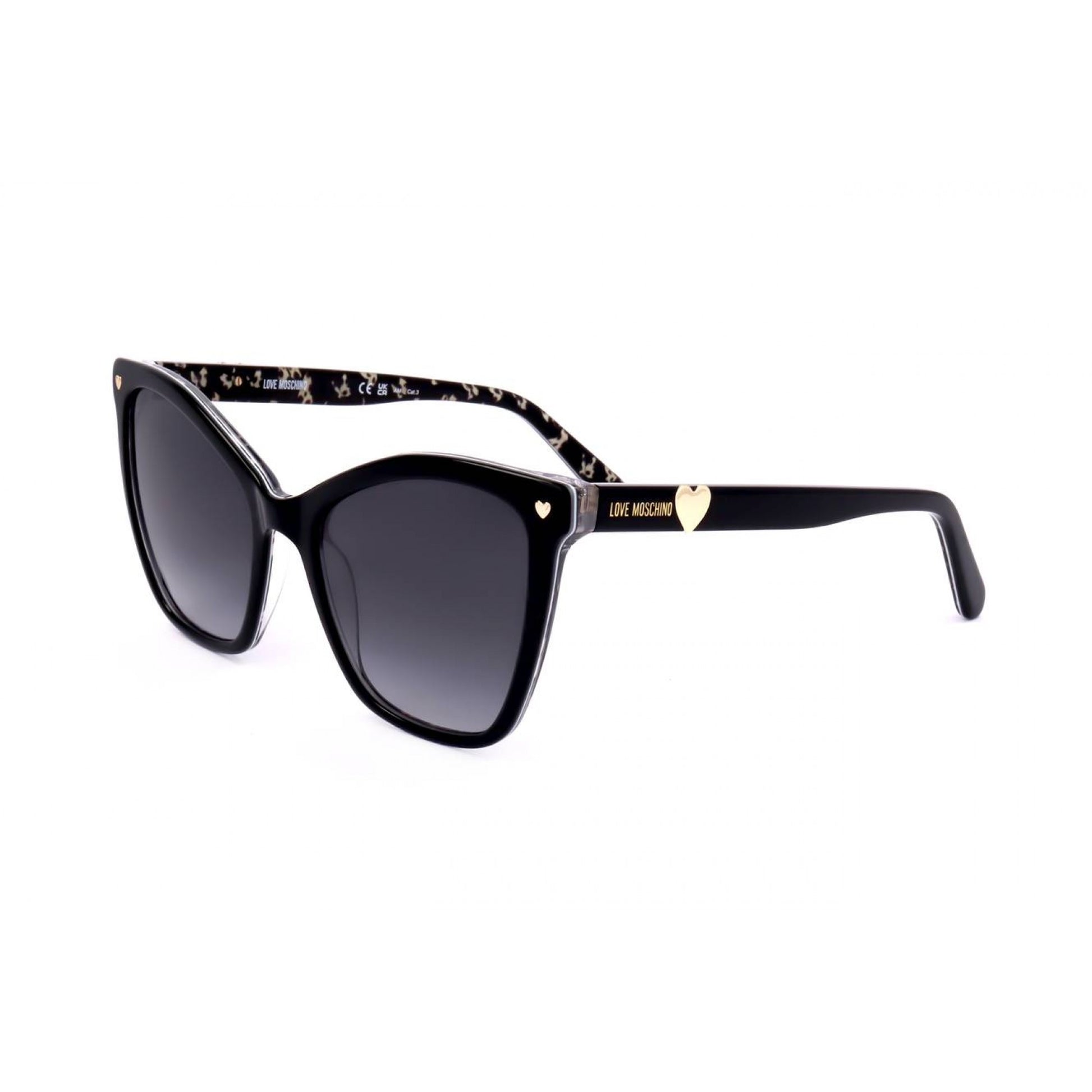 Love Moschino MOL045/S