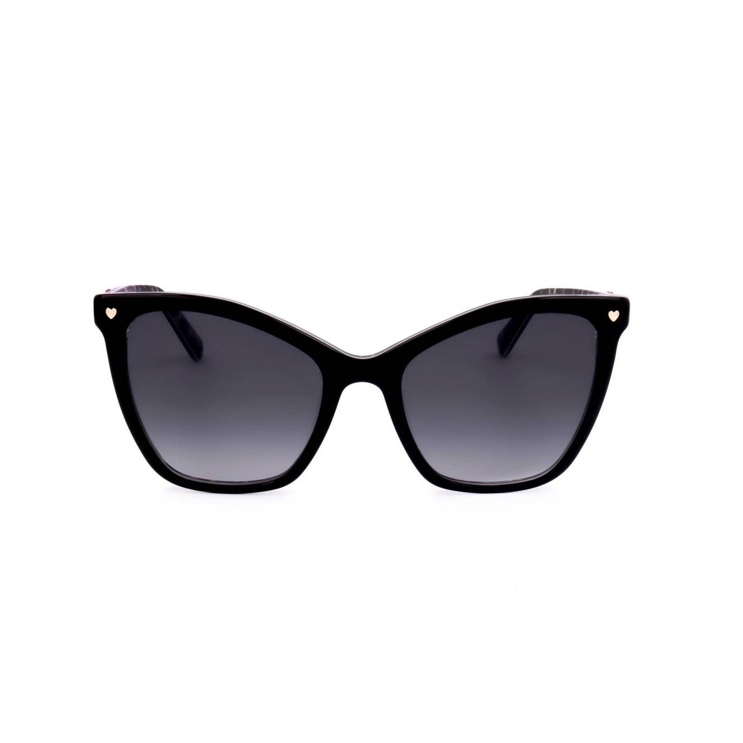 Love Moschino MOL045/S