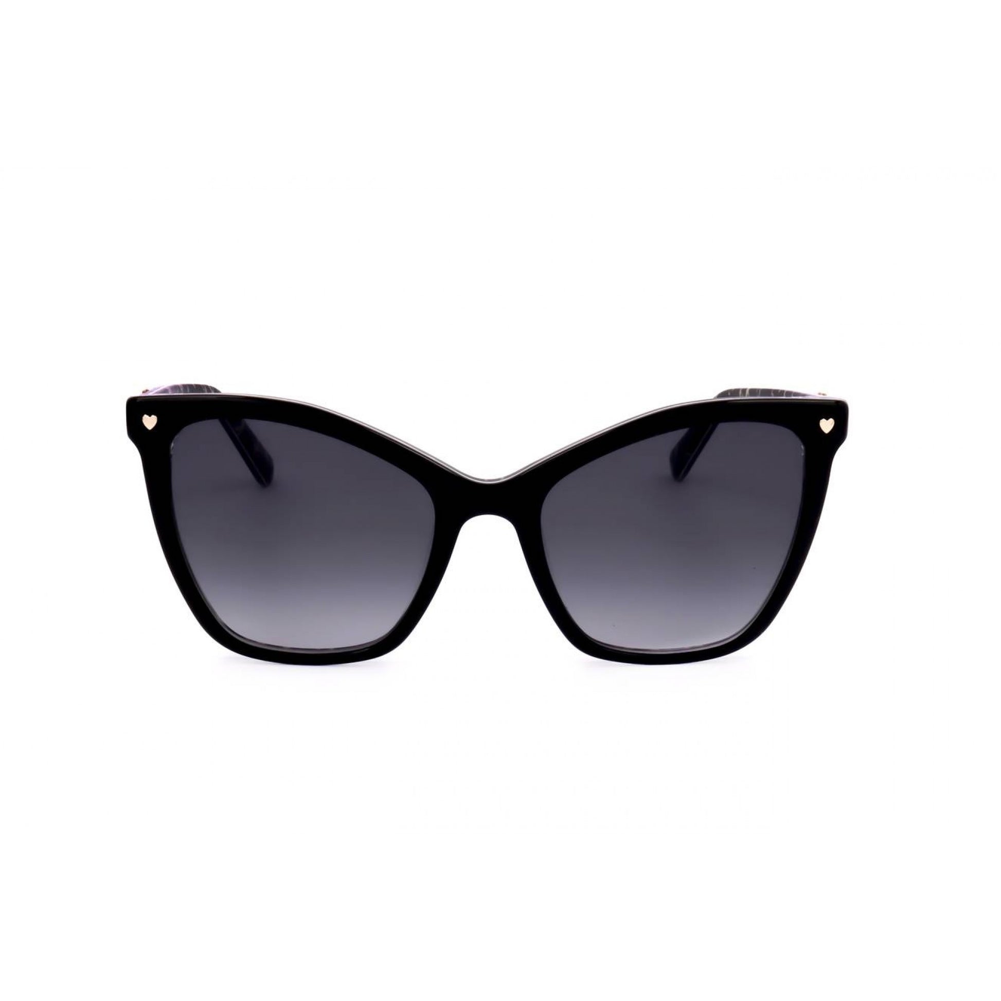 Love Moschino MOL045/S