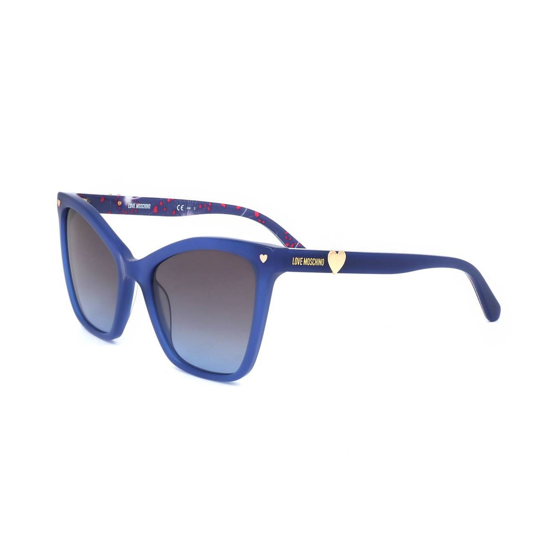 Love Moschino MOL045/S