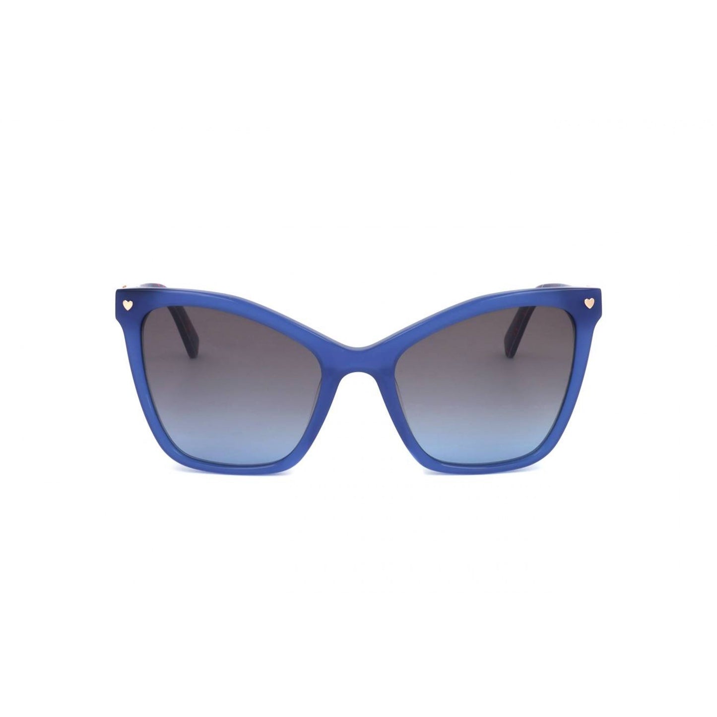 Love Moschino MOL045/S