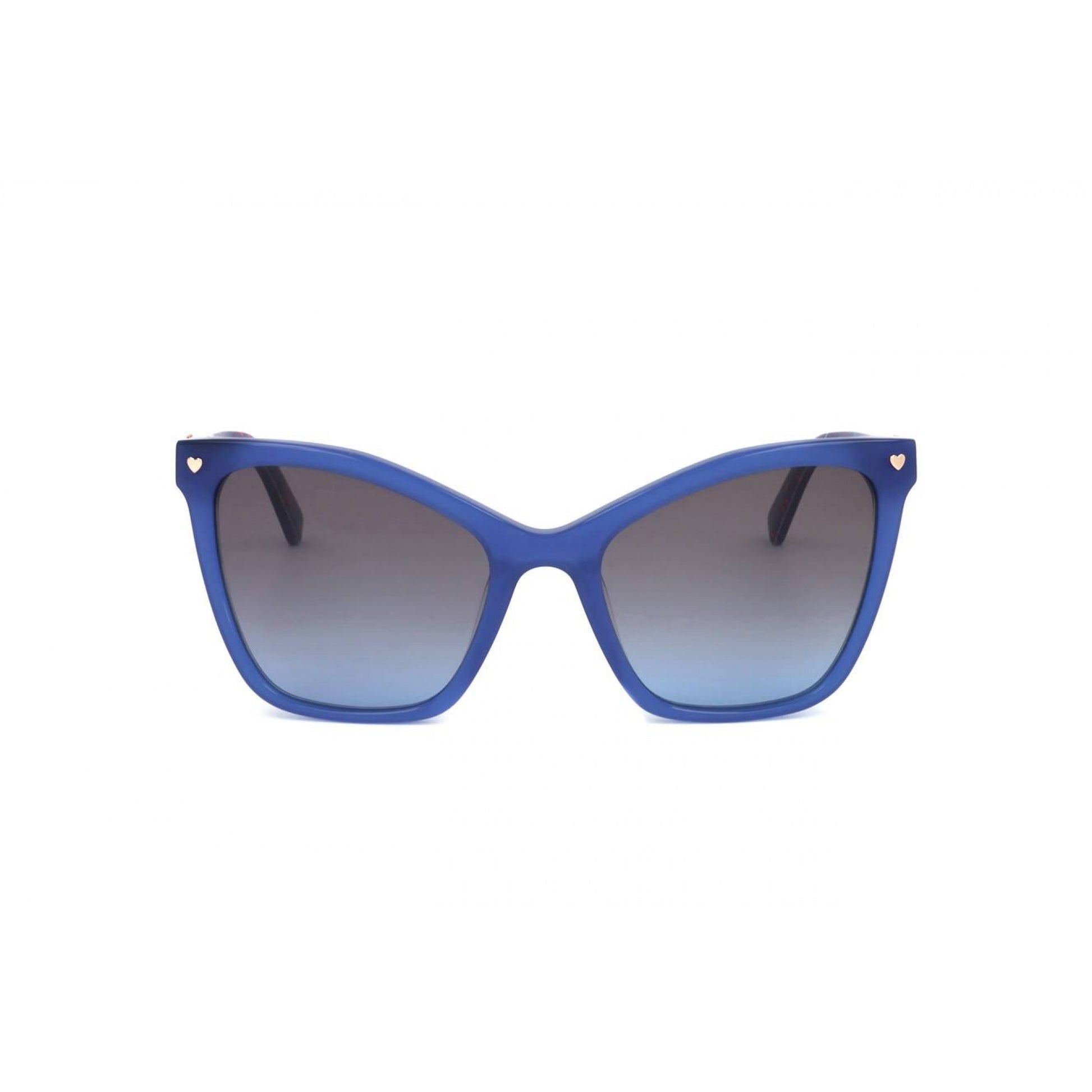 Love Moschino MOL045/S