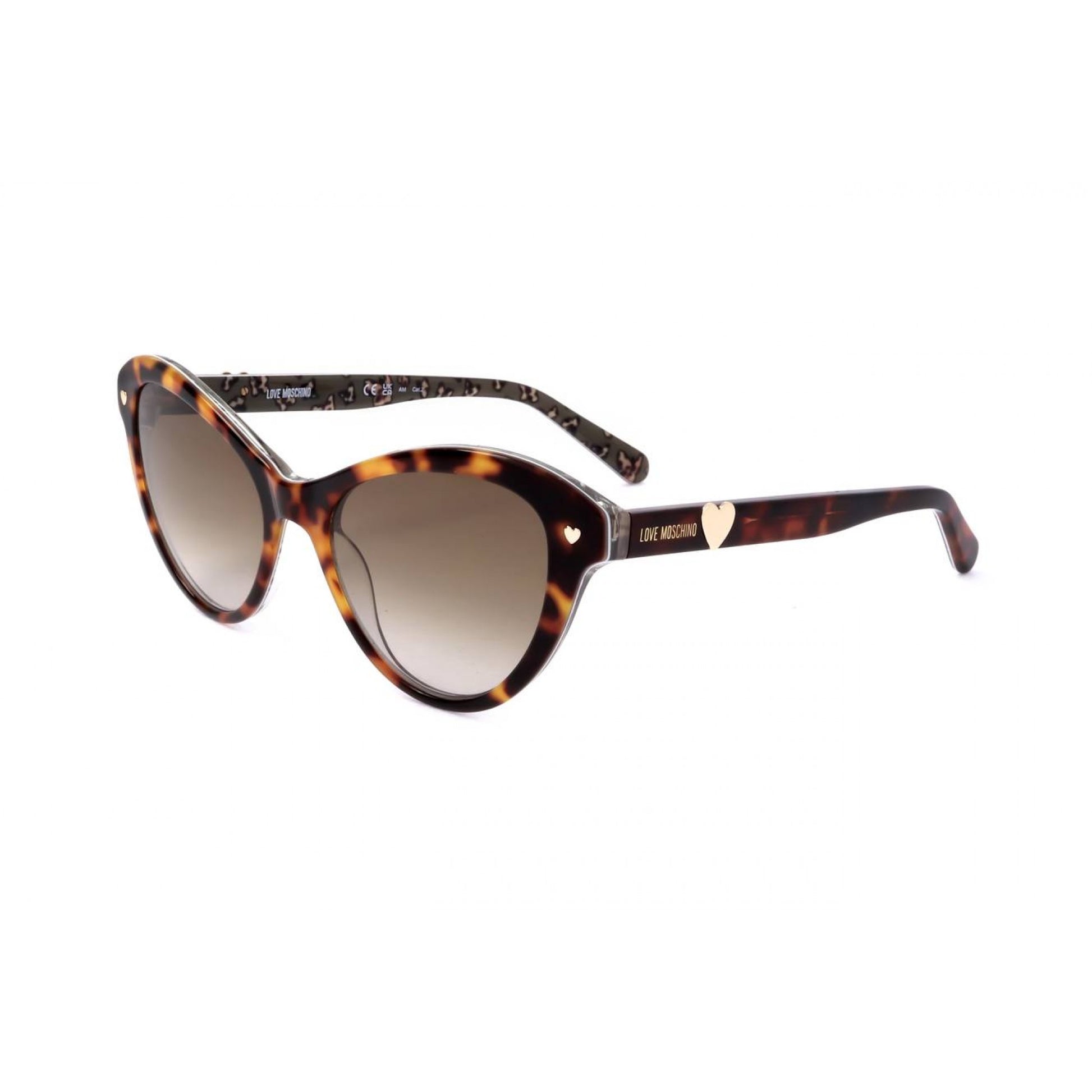 Love Moschino MOL046/S