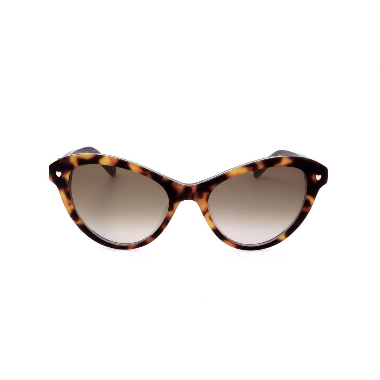 Love Moschino MOL046/S