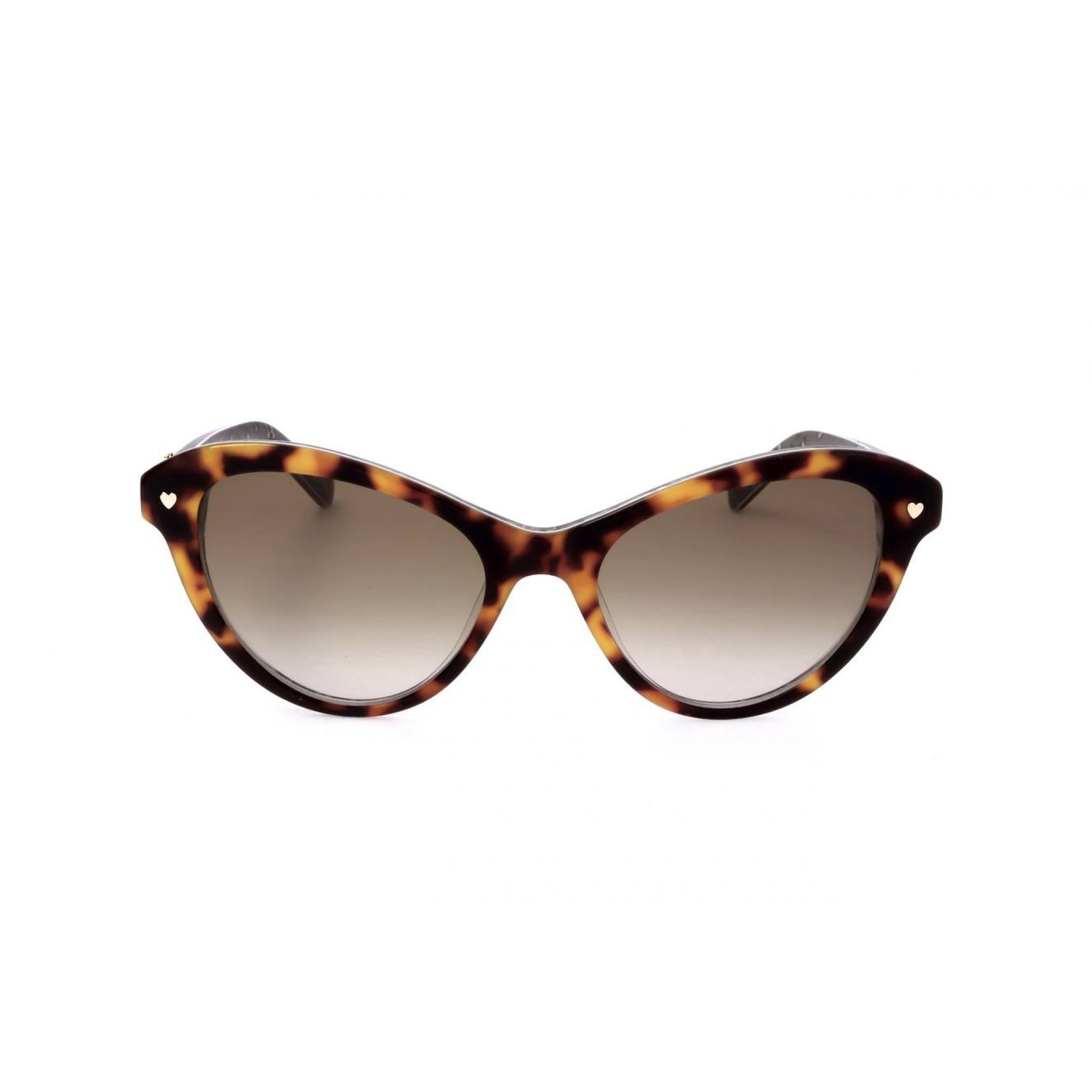Love Moschino MOL046/S
