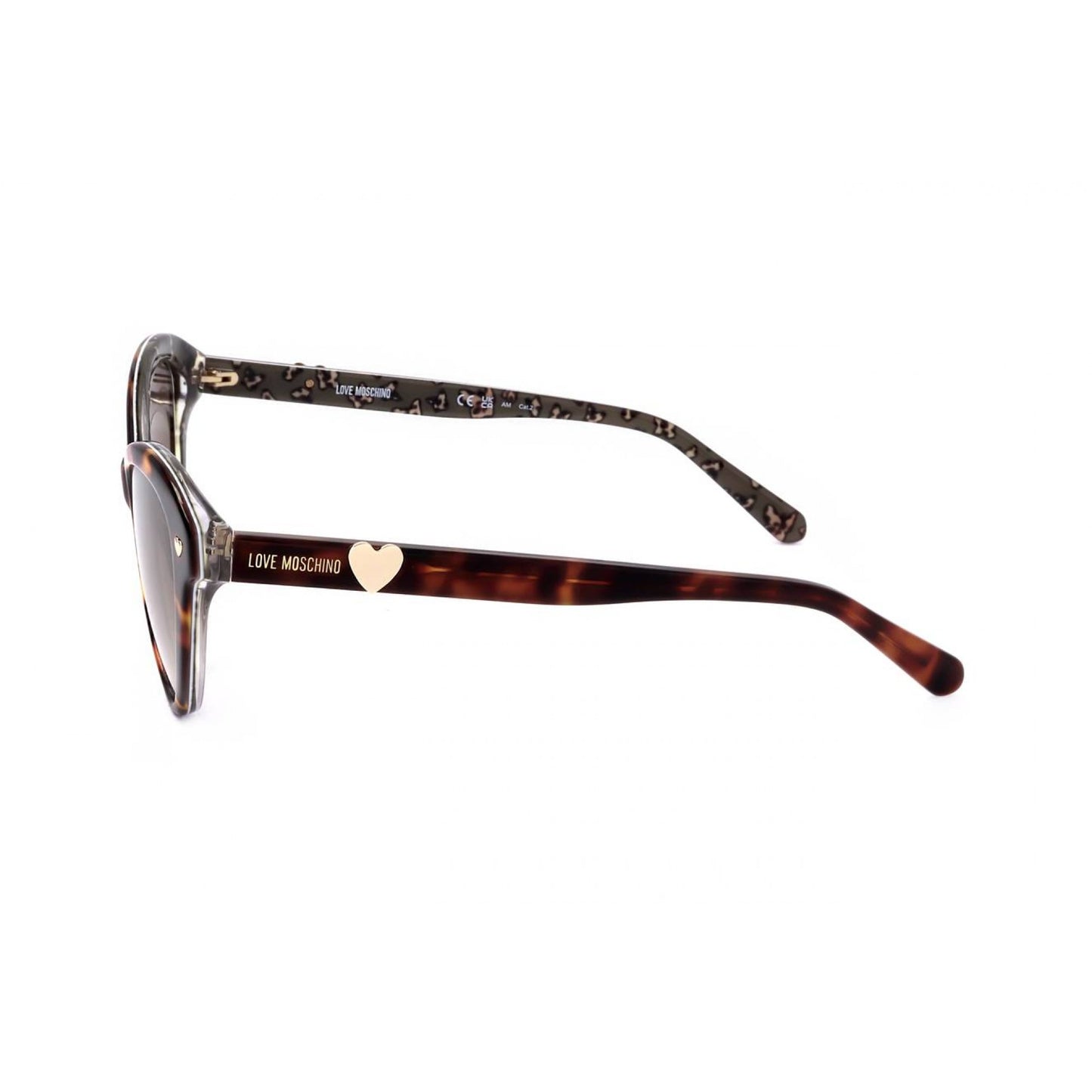 Love Moschino MOL046/S