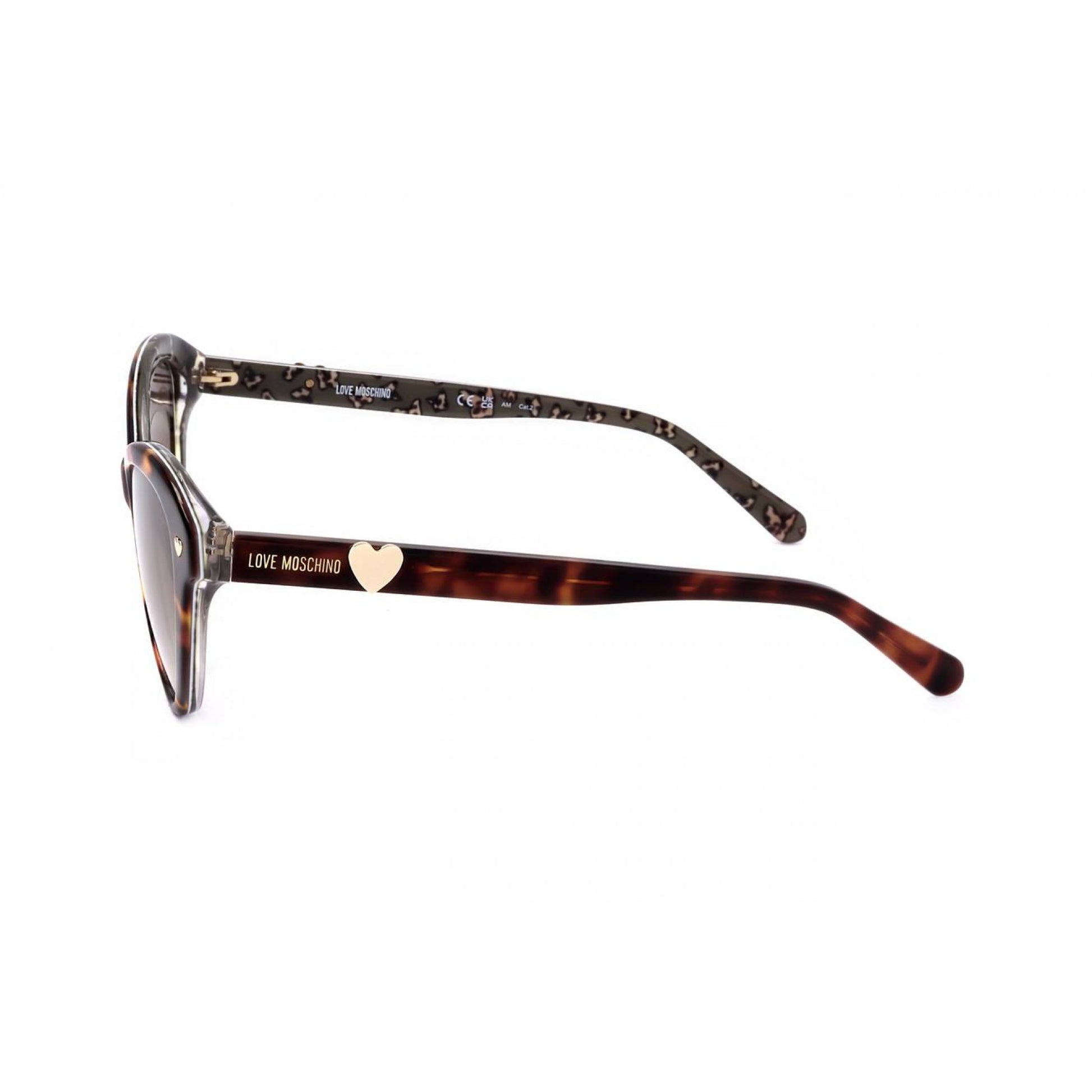 Love Moschino MOL046/S