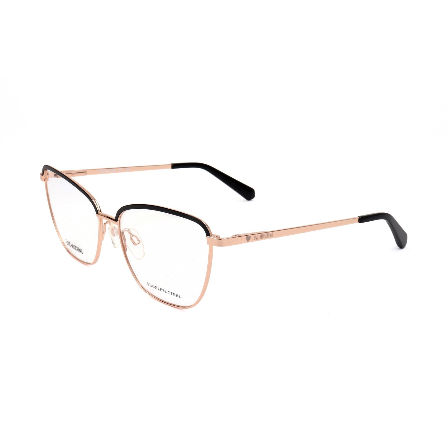 Love Moschino MOL594