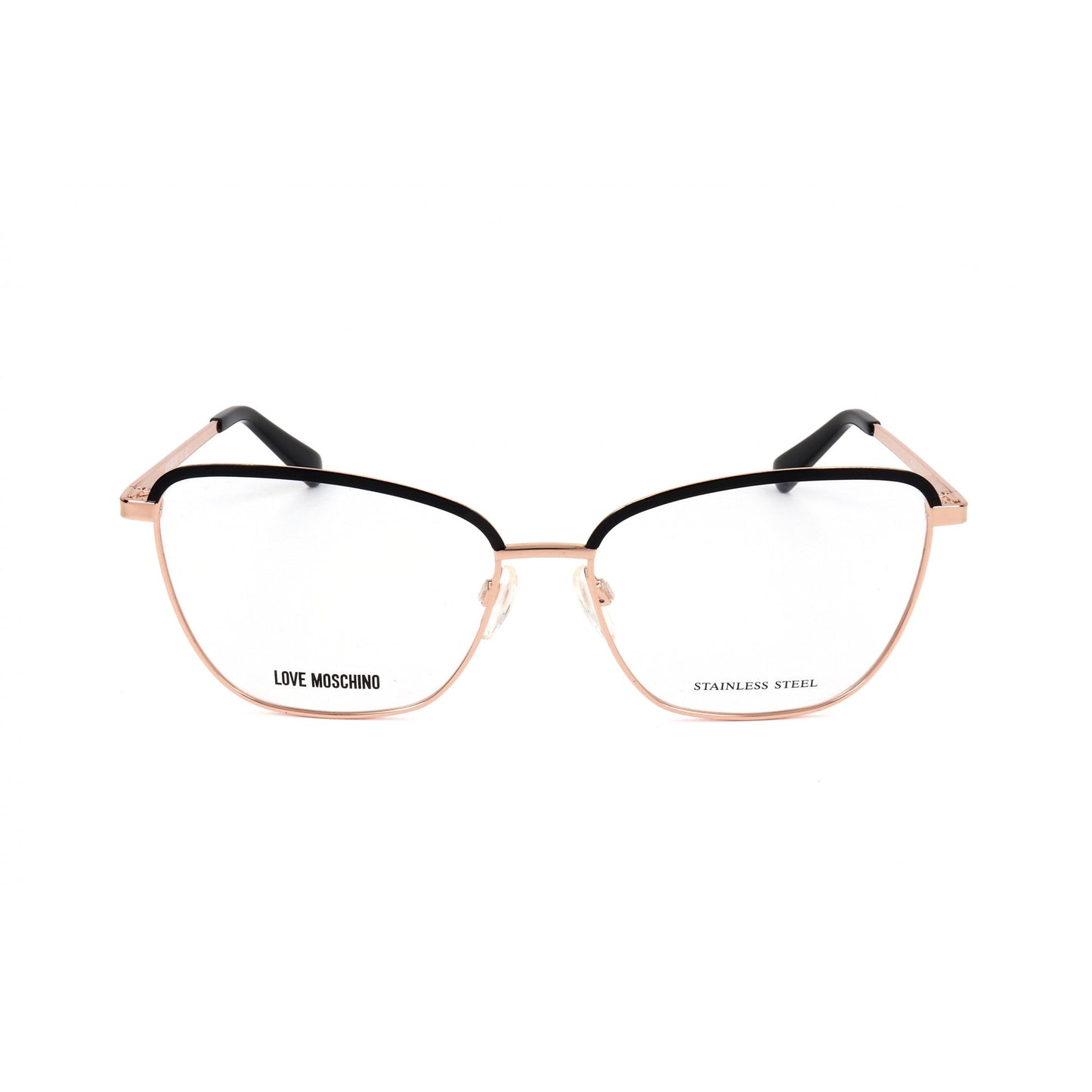 Love Moschino MOL594