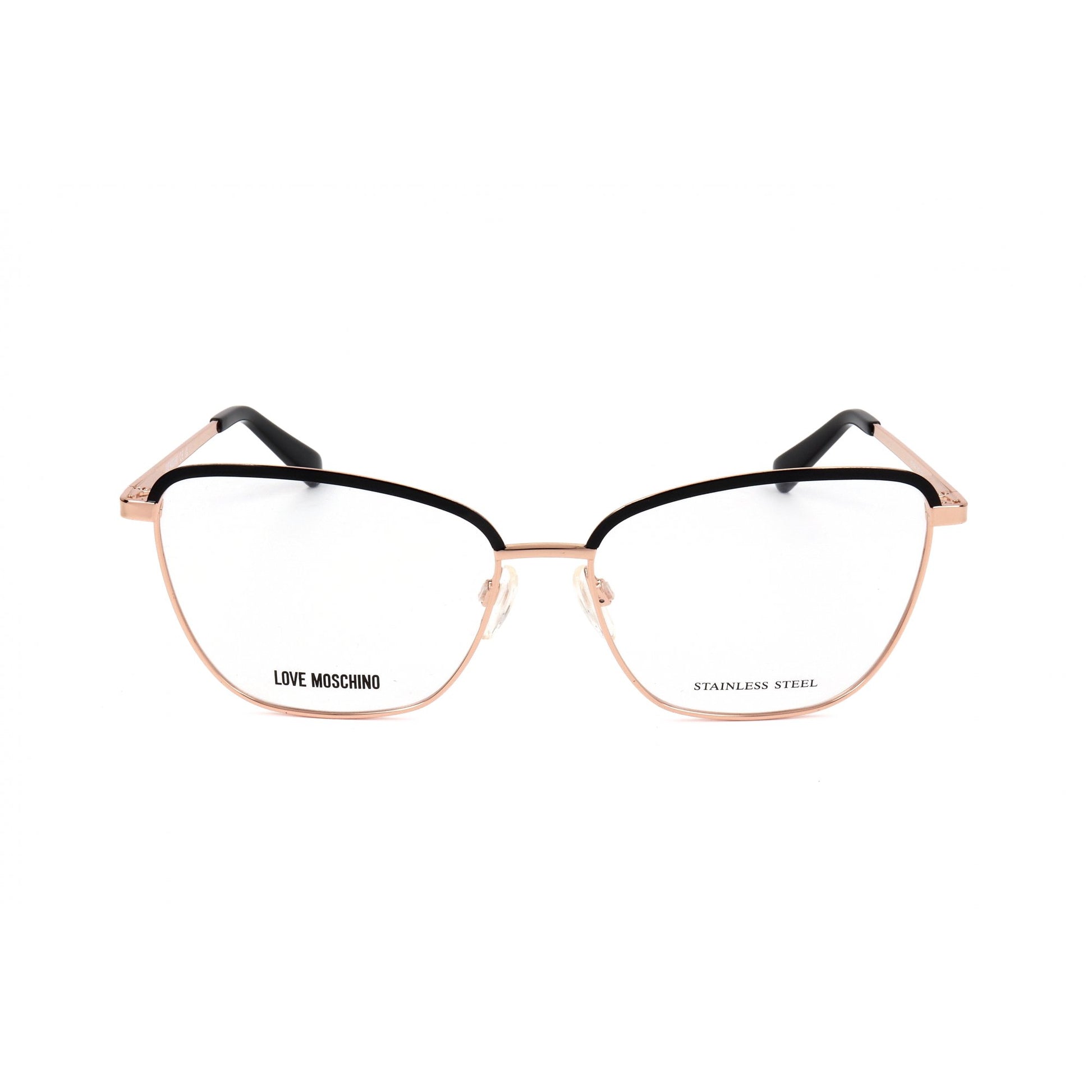 Love Moschino MOL594