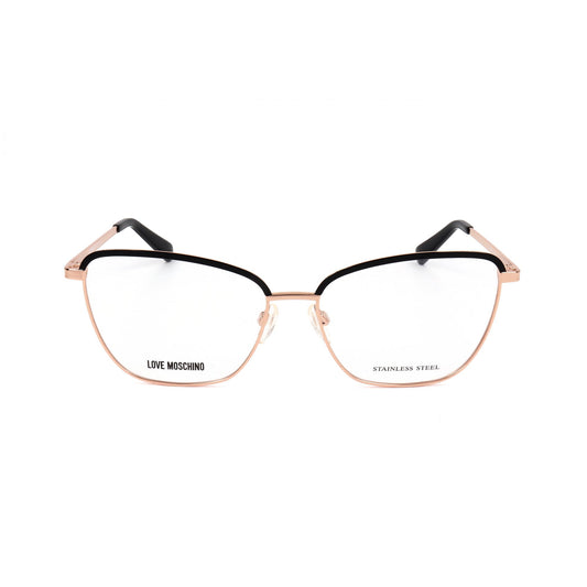 Love Moschino MOL594