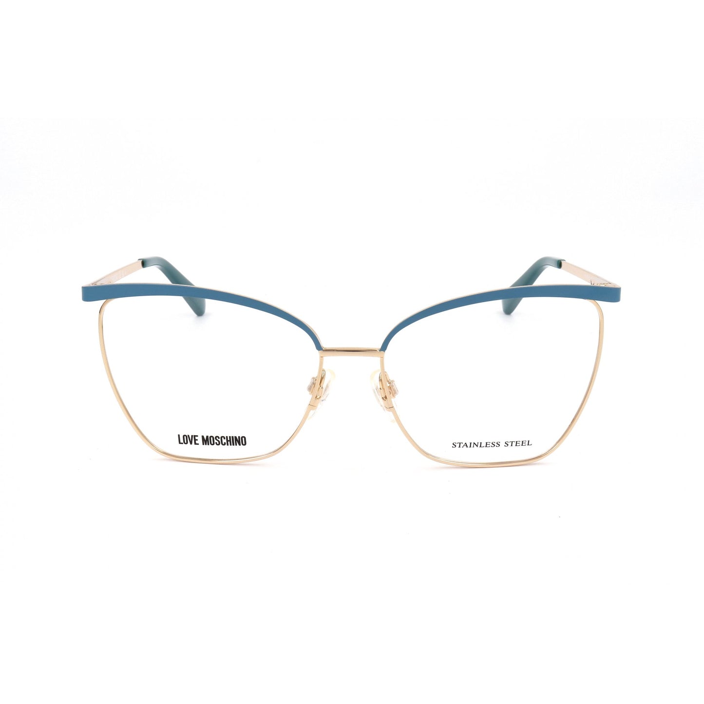 Love Moschino MOL596