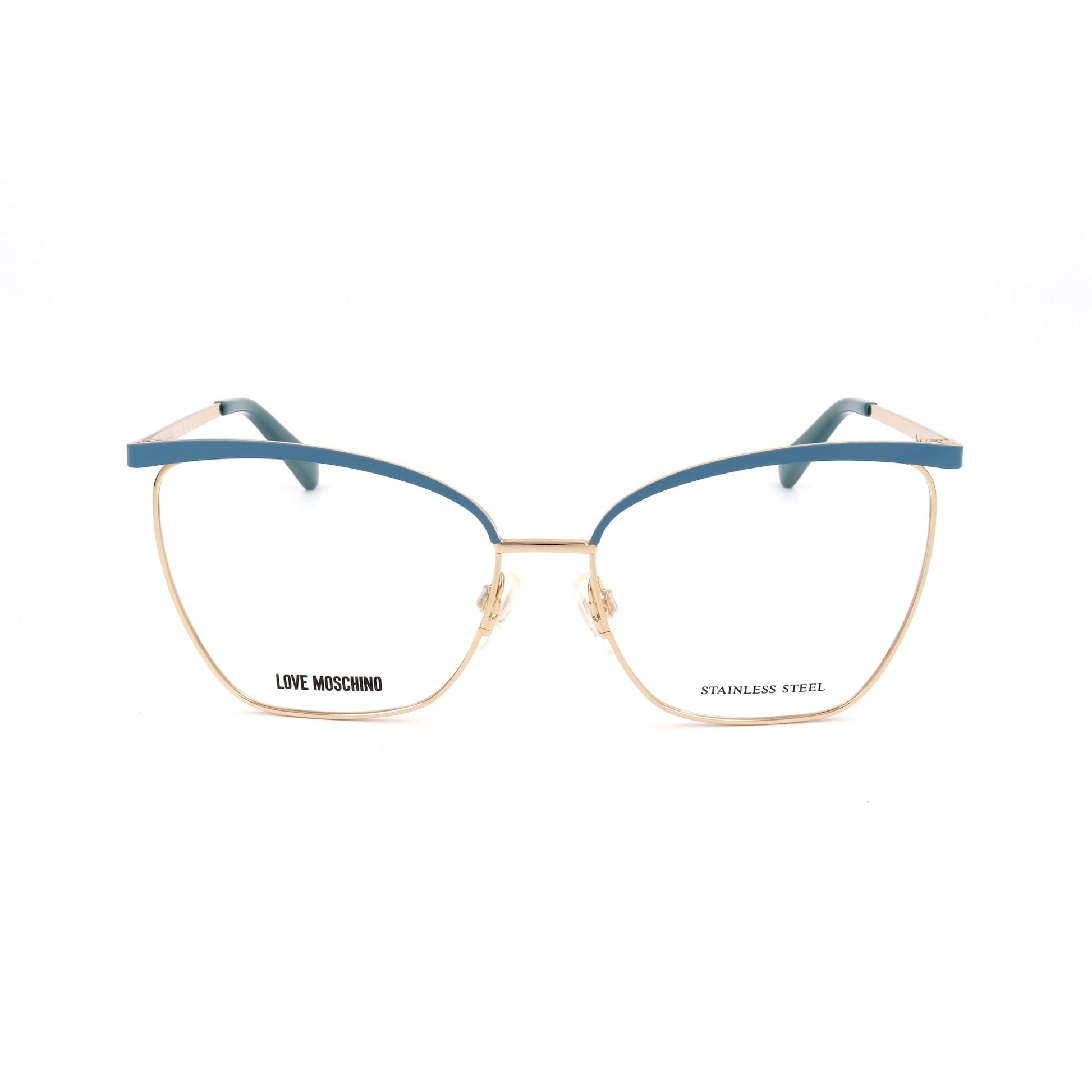 Love Moschino MOL596