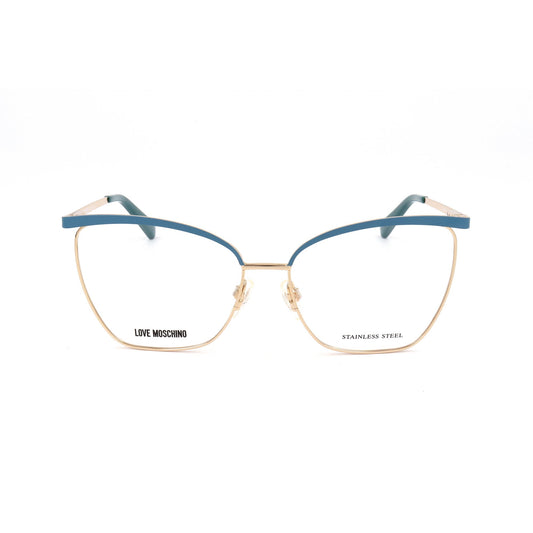 Love Moschino MOL596