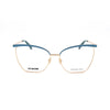 Love Moschino MOL596