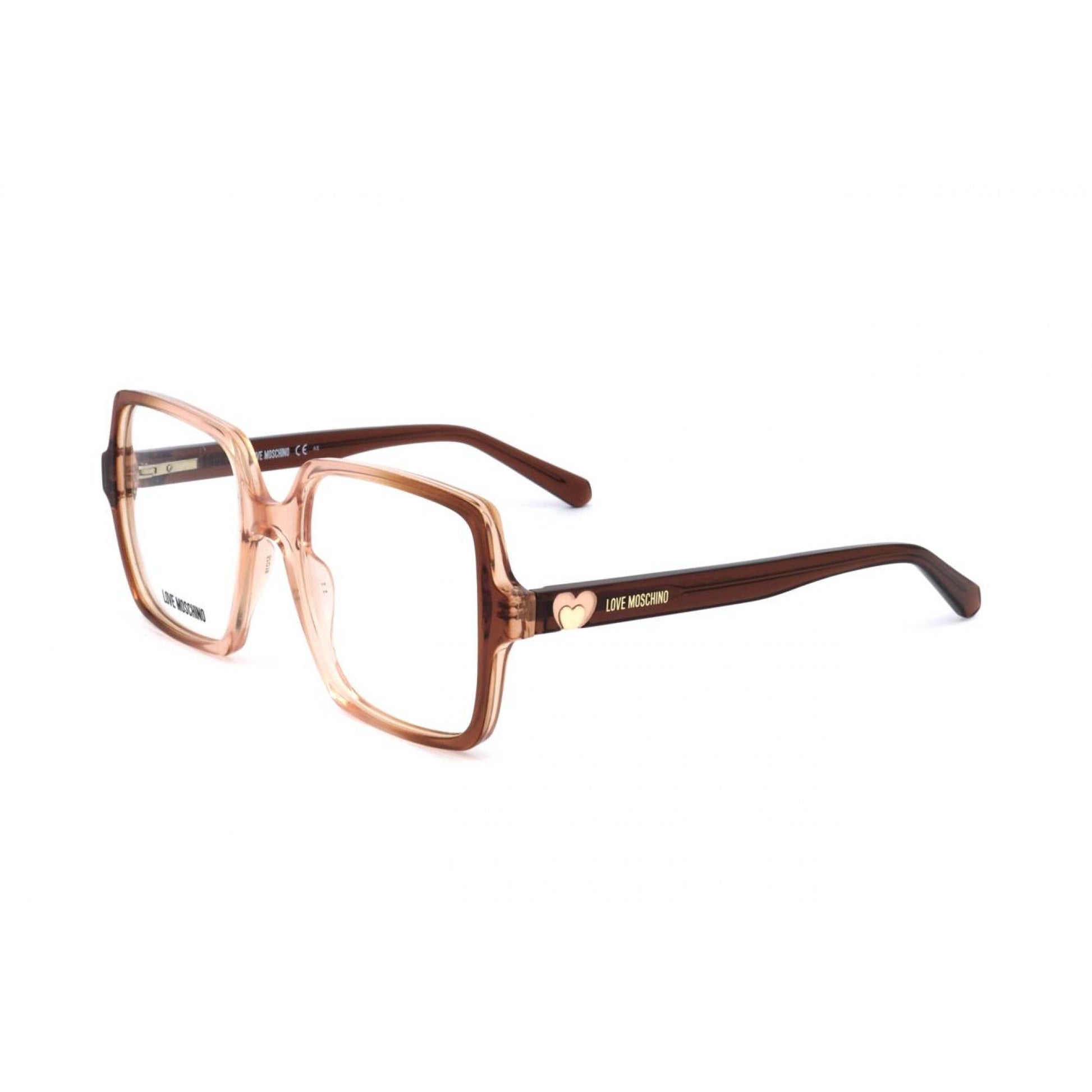 Love Moschino MOL597
