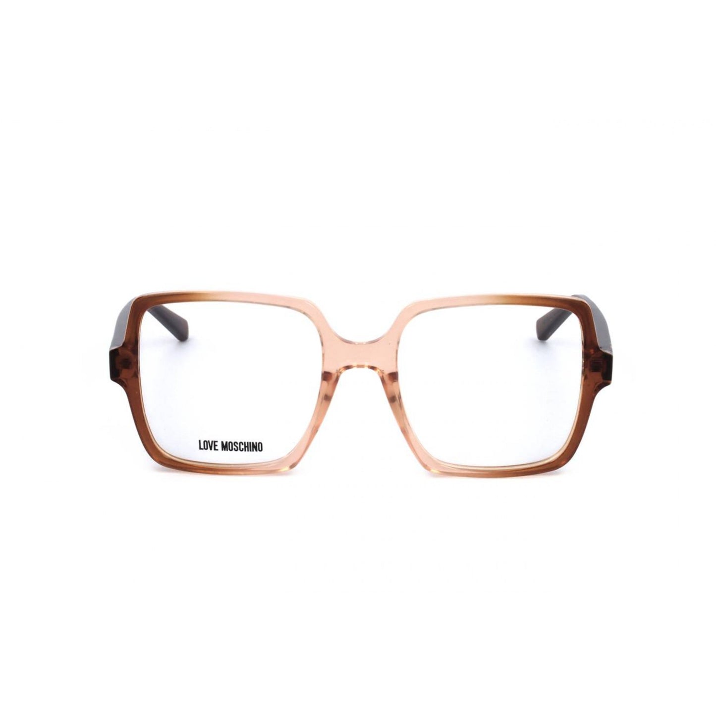 Love Moschino MOL597