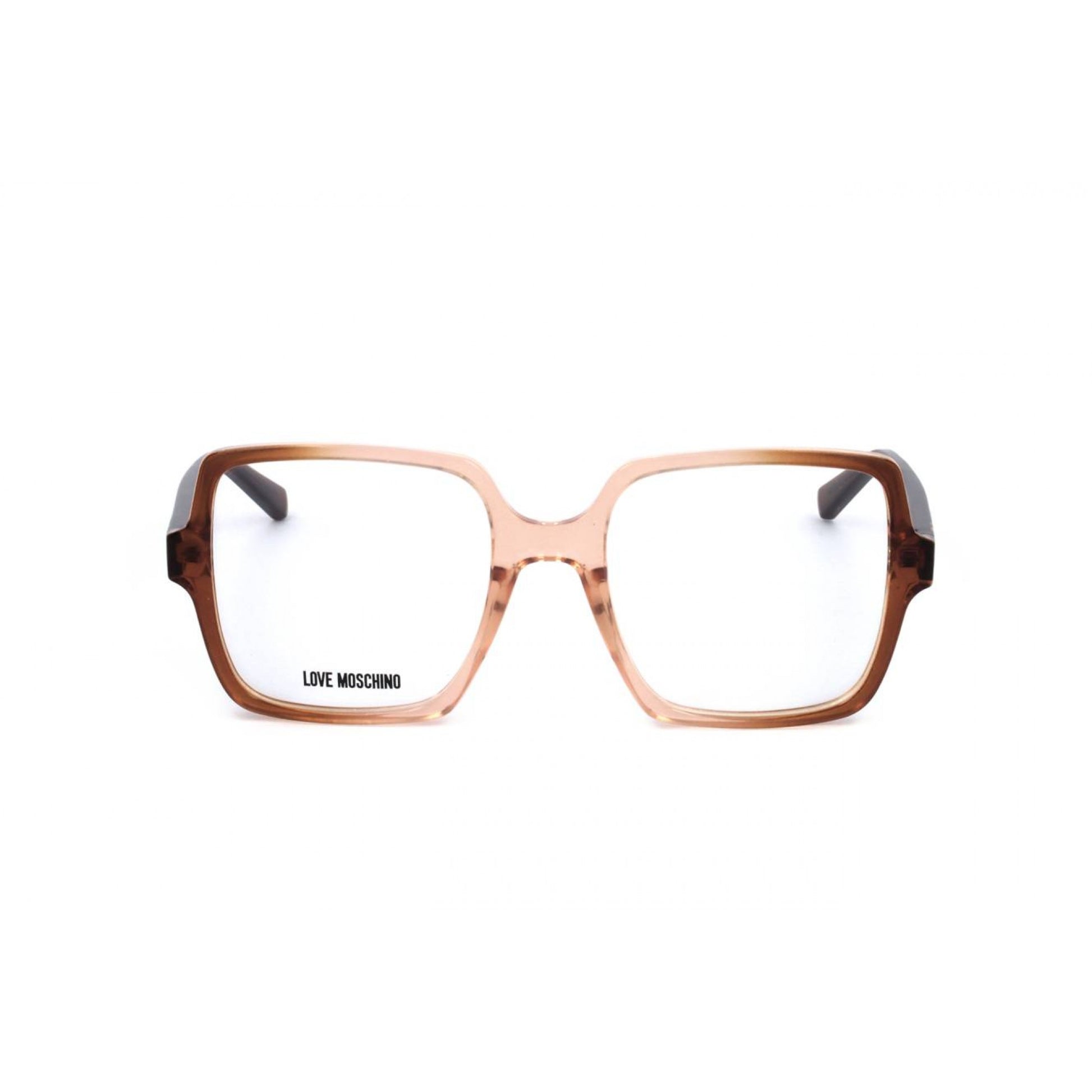 Love Moschino MOL597