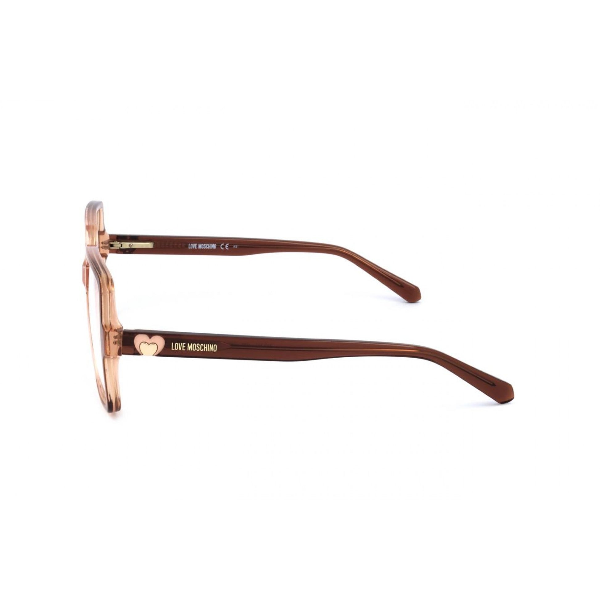 Love Moschino MOL597