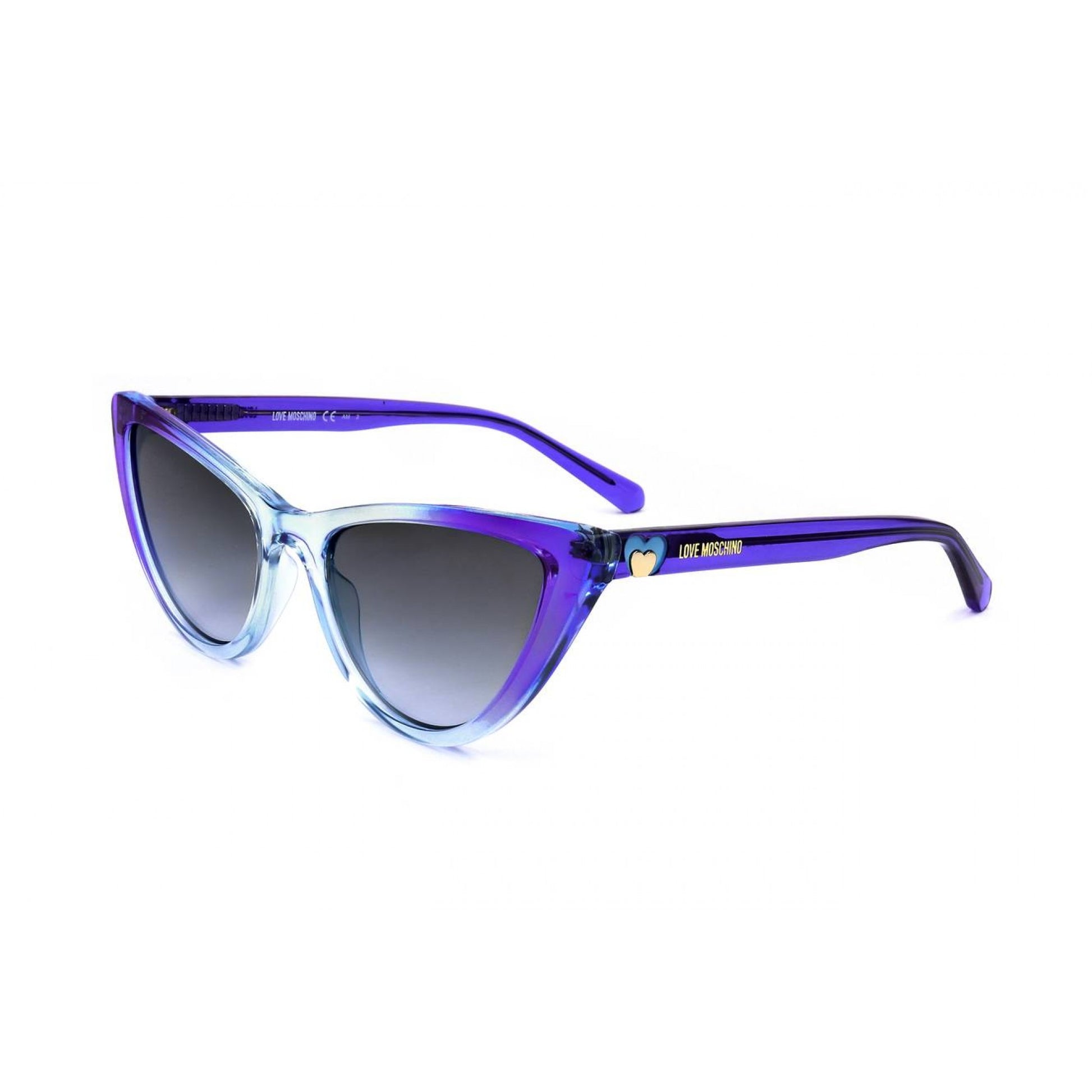 Love Moschino MOL049/S