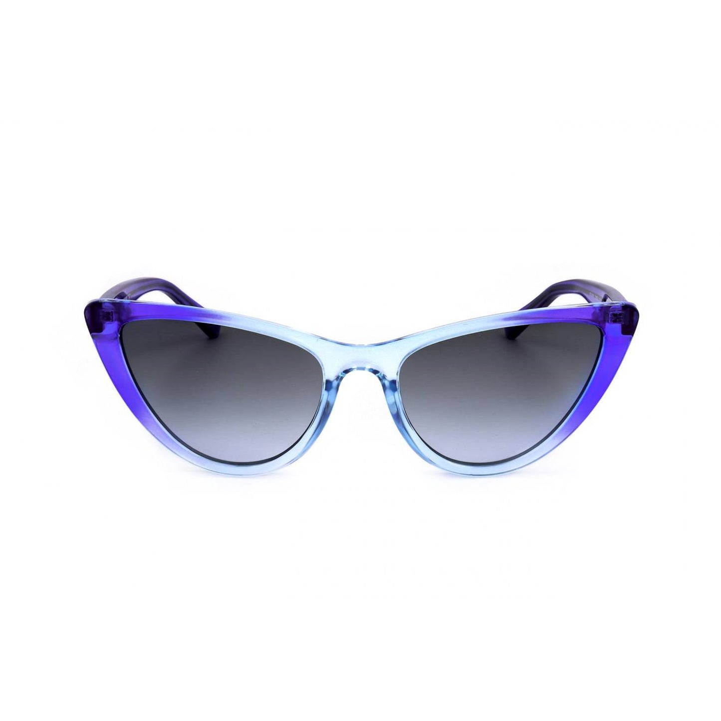 Love Moschino MOL049/S