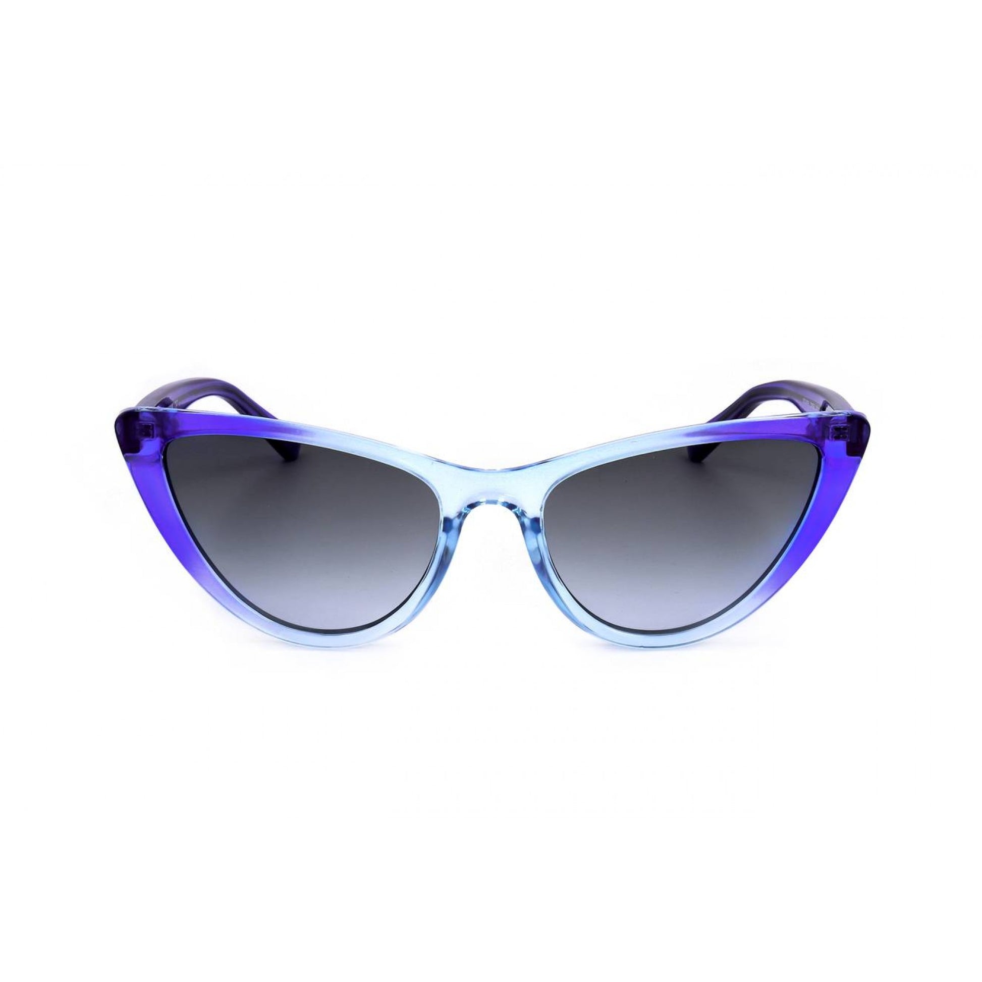 Love Moschino MOL049/S