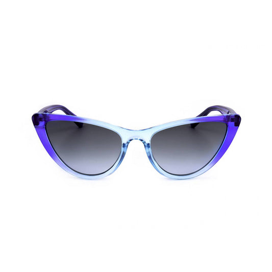 Love Moschino MOL049/S