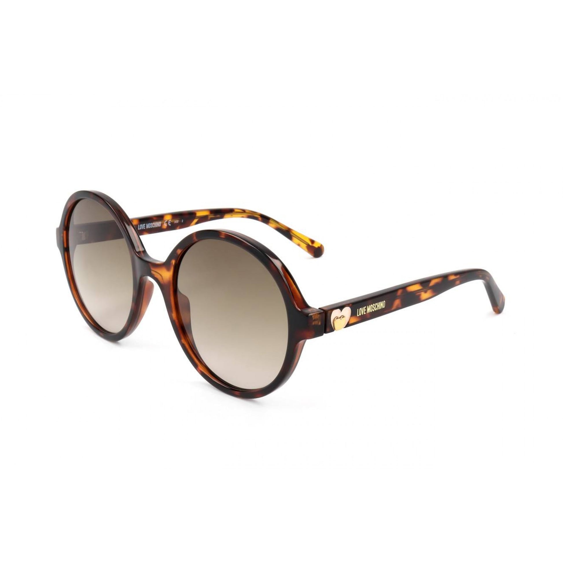 Love Moschino MOL050/S