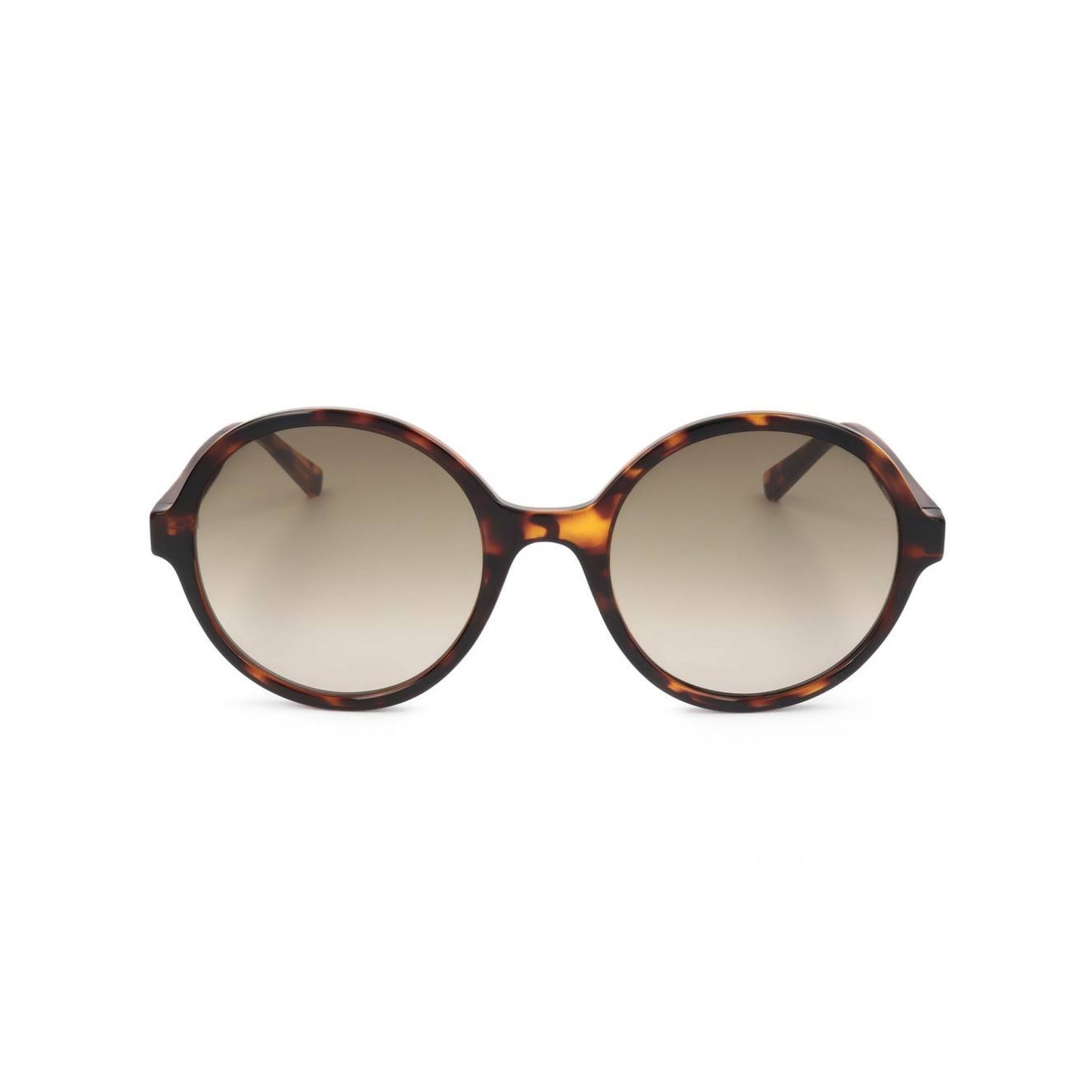Love Moschino MOL050/S