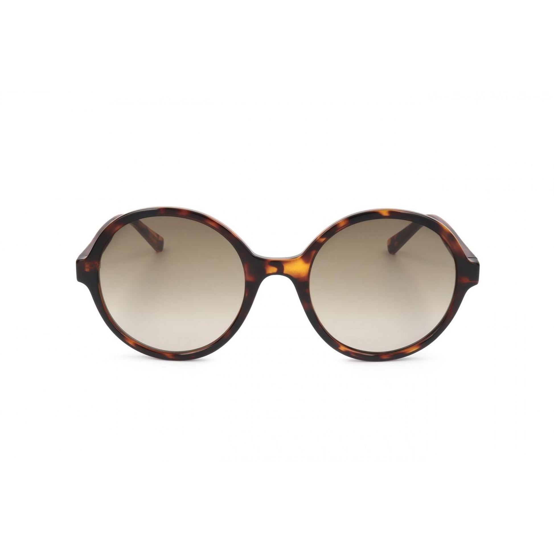 Love Moschino MOL050/S