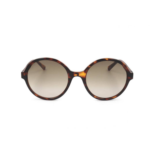 Love Moschino MOL050/S