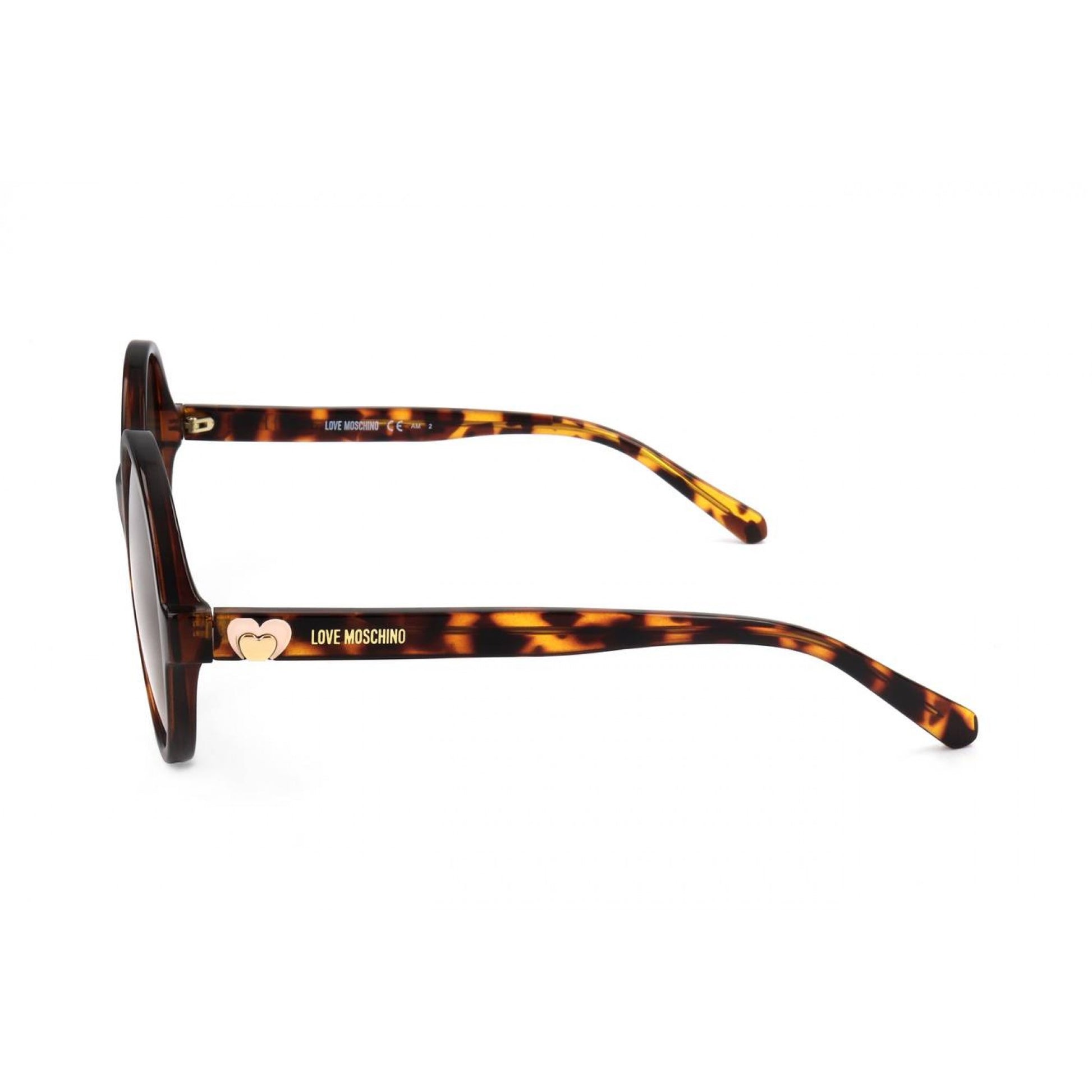 Love Moschino MOL050/S